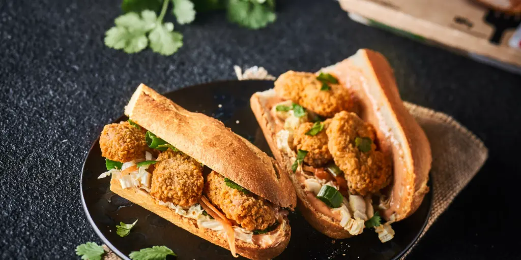accro-recette-sandwich-vegetarien-nuggets-vegetal-1600x800-c-default.webp
