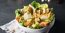 accro-recette-salade-caesar-vegetarienne-nuggets-vegetaux-500x260-c-default.webp