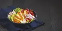 accro-recette-escalope-vegetale-1600x800-c-default.webp